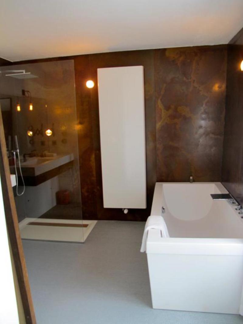 Chambres De L'Artemise & Spa Uzes Bagian luar foto